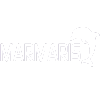 Marmaris Kebab House & Fish Bar 